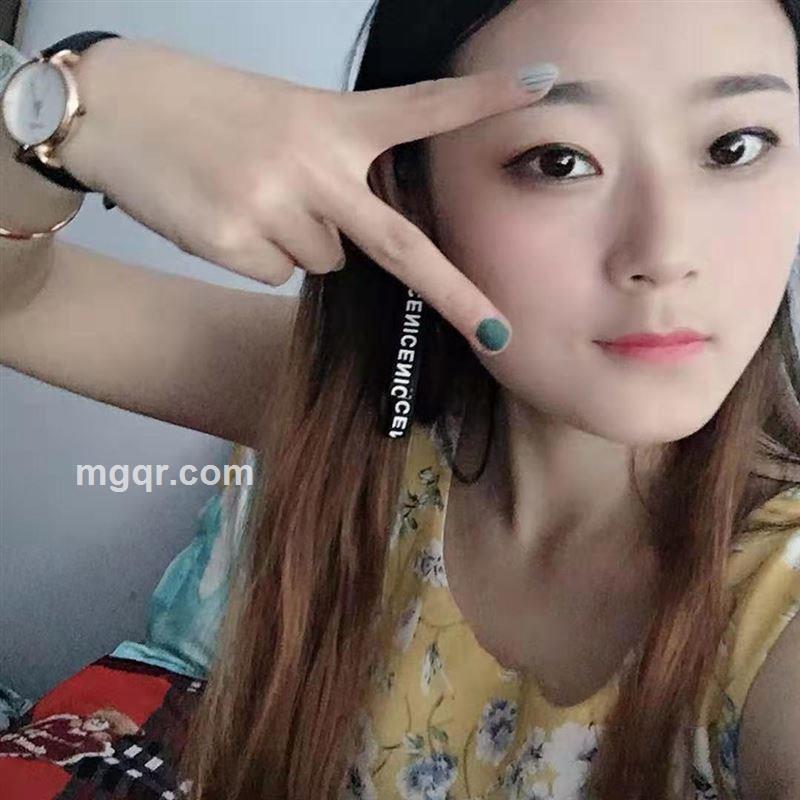 随便看看的头像