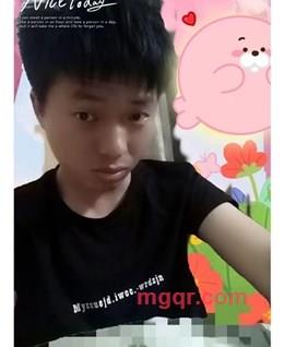 哈哈时间久了的头像