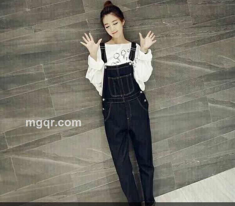 巴厘岛的小虾米