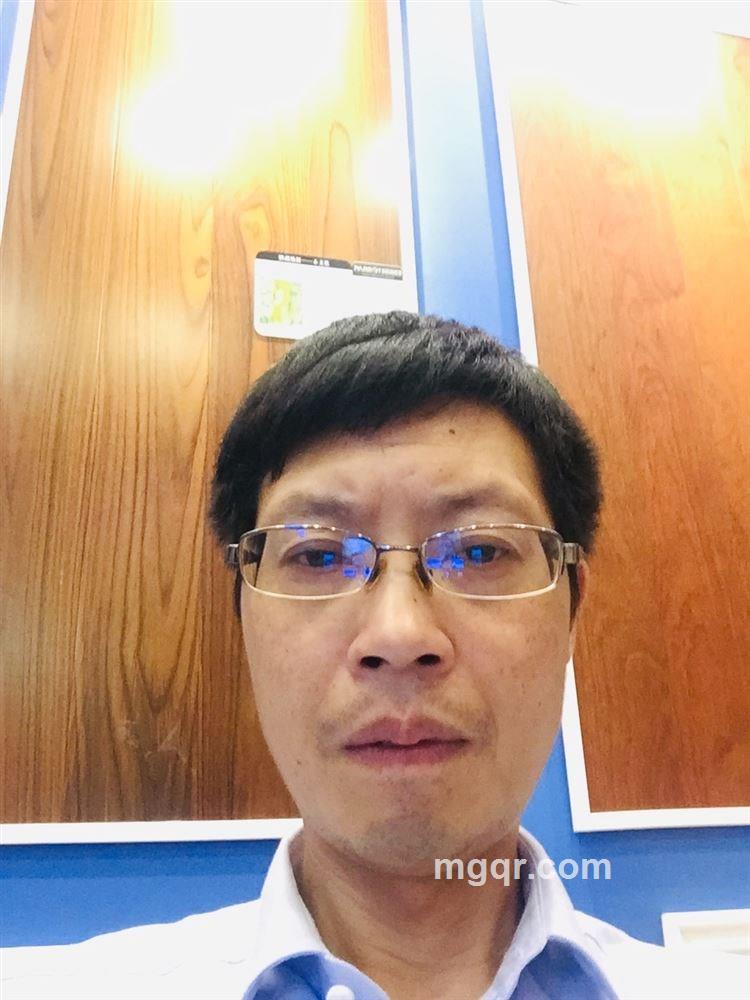 过客的人的头像