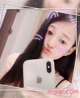 凋谢百合的头像