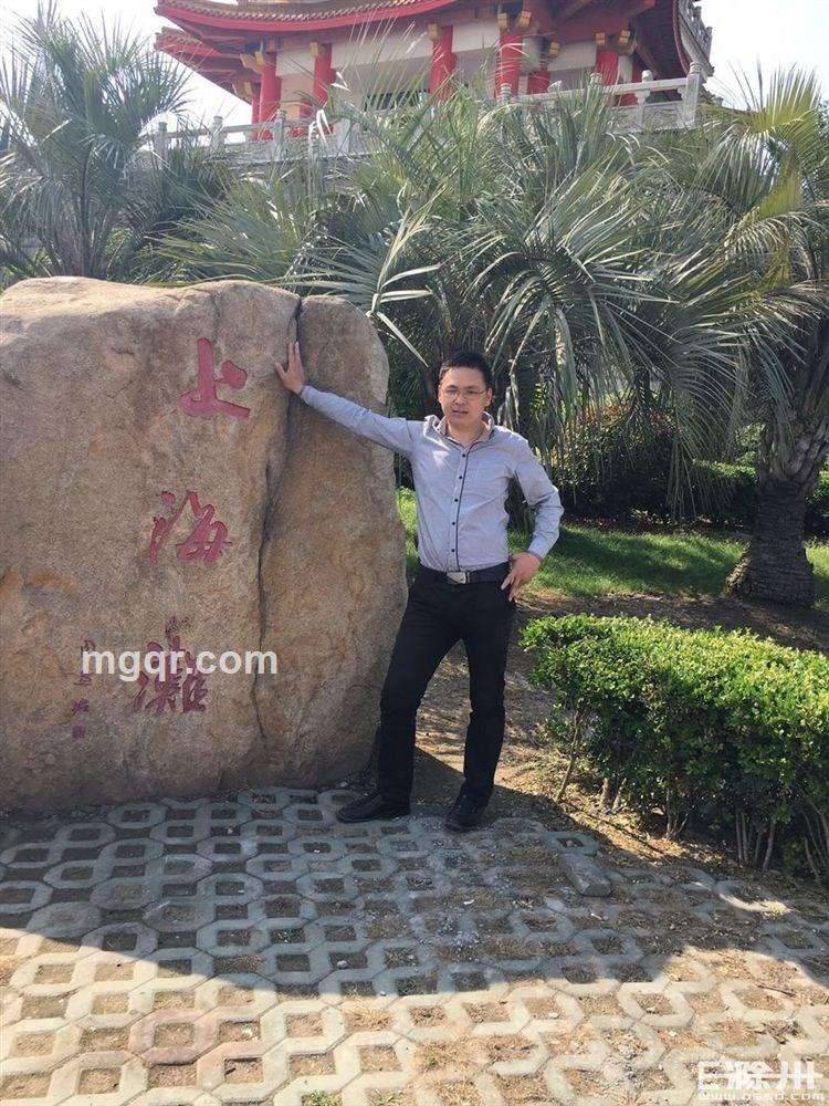 相约七夕的头像