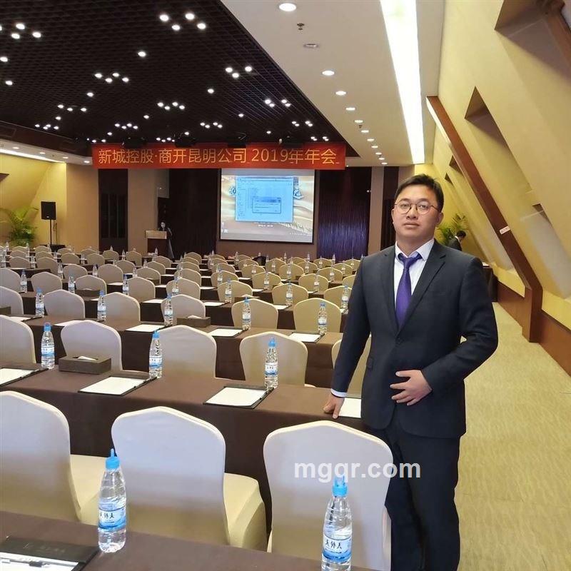 城东吴彦祖的头像