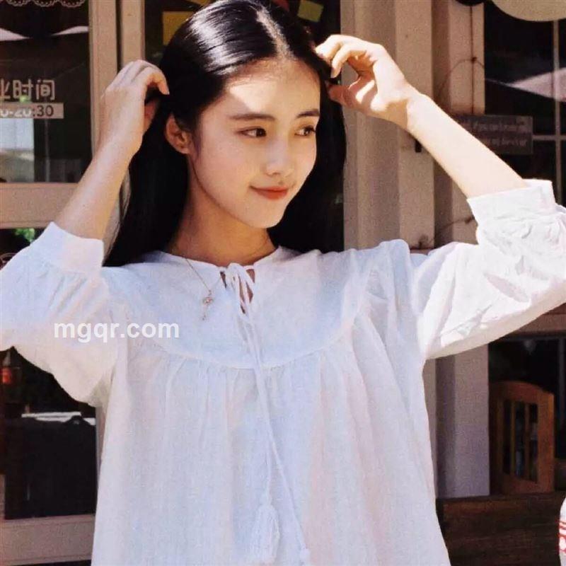 微风十里的头像