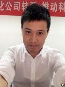 寂寞的单身男的头像