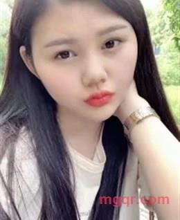 慢慢慢慢的的头像