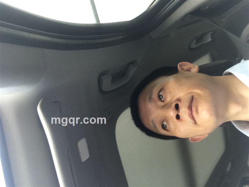 谢谢你的爱??