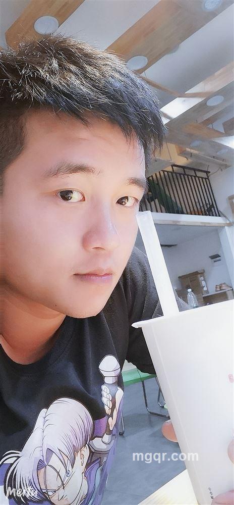 神雕大虾的头像