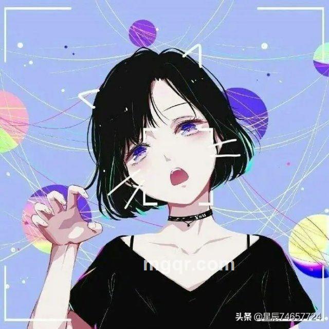 温粥的头像