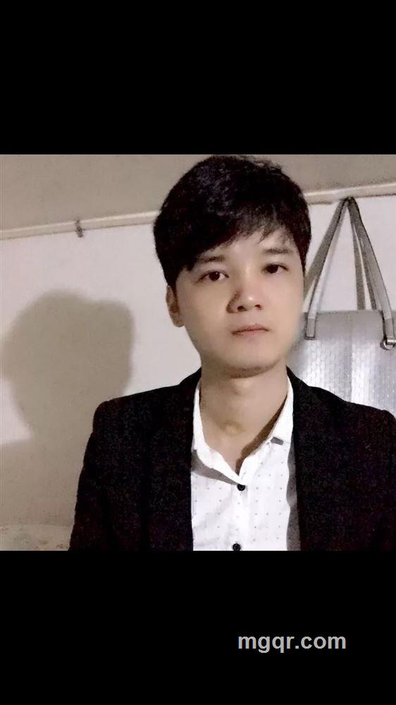 男模男模的头像