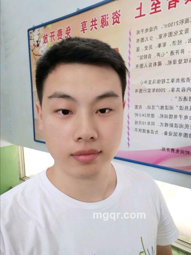 没得感情的鸽手的头像