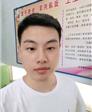 没得感情的鸽手的头像