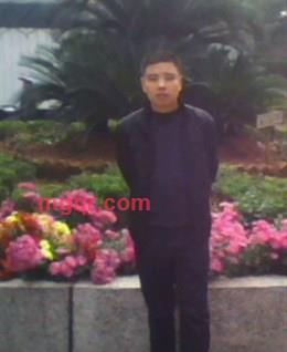 珍惜等来的缘的头像