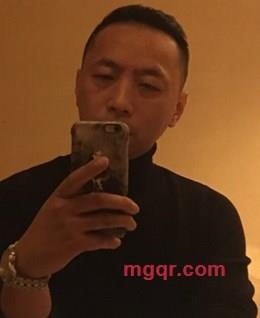 信仰kga的头像
