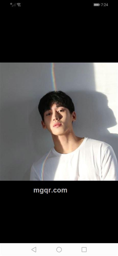 火辣的太阳的头像