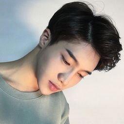 星星可好看啦的头像