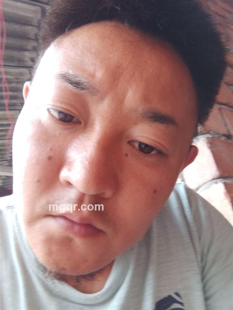 学会恋爱的头像