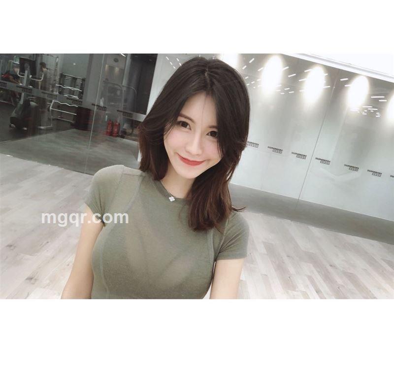 杨雨婷