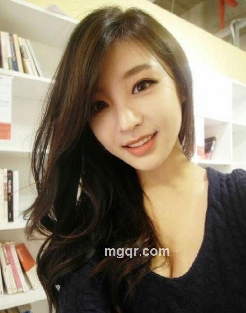 依依不舍的头像