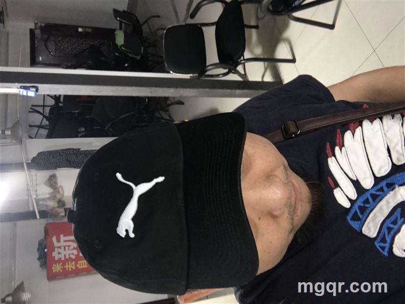 纯属偶然的头像