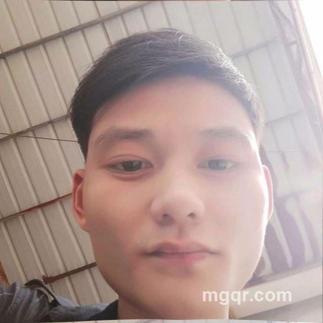 一切随缘的头像