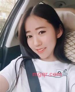 楠韵犹存的头像