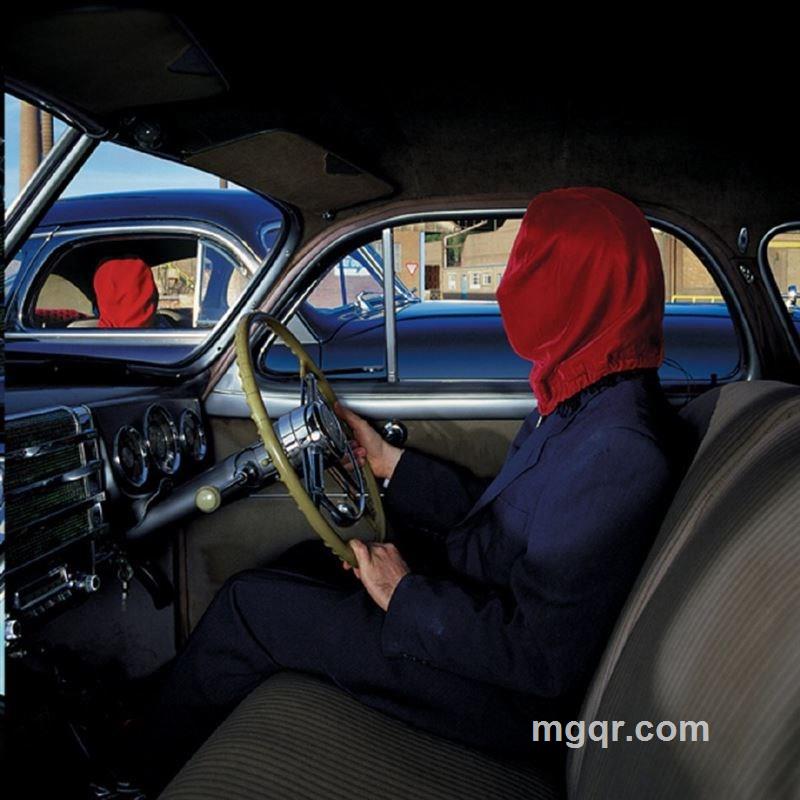 青城少年的头像