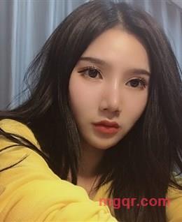 李可儿（李慧）的头像