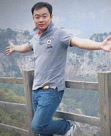 回程的机票的头像