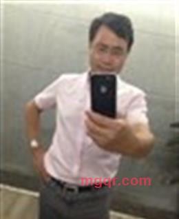 找合适的女朋友1515的头像