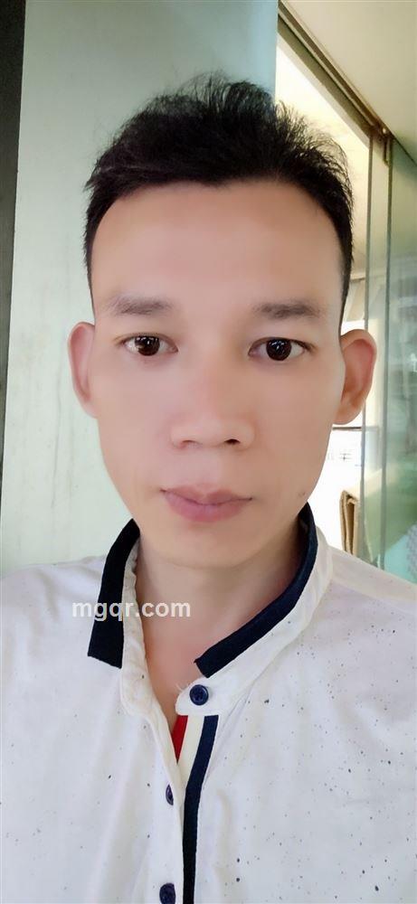 看得见风景的房间的头像