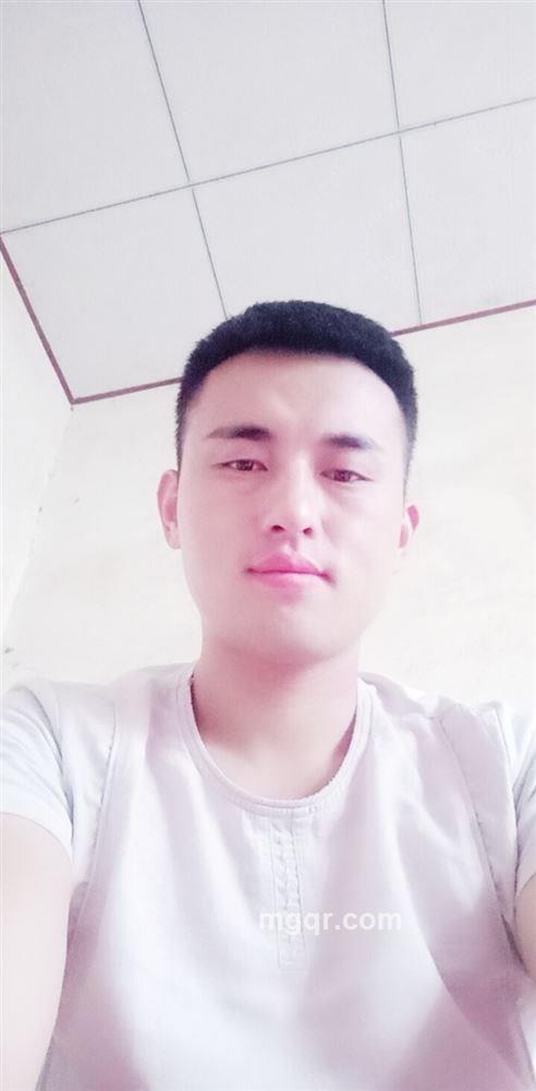 那个谁的头像