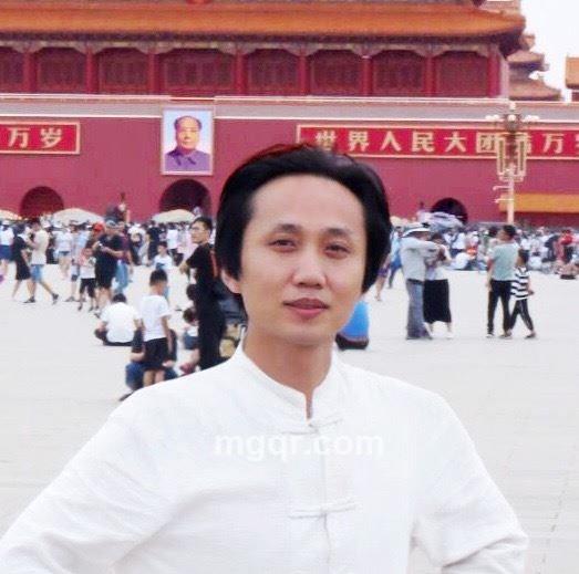 灵魂之约的头像