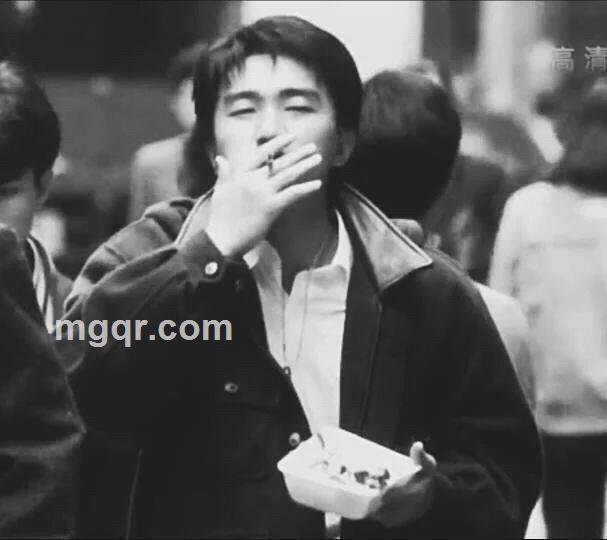 靠谱先生的头像