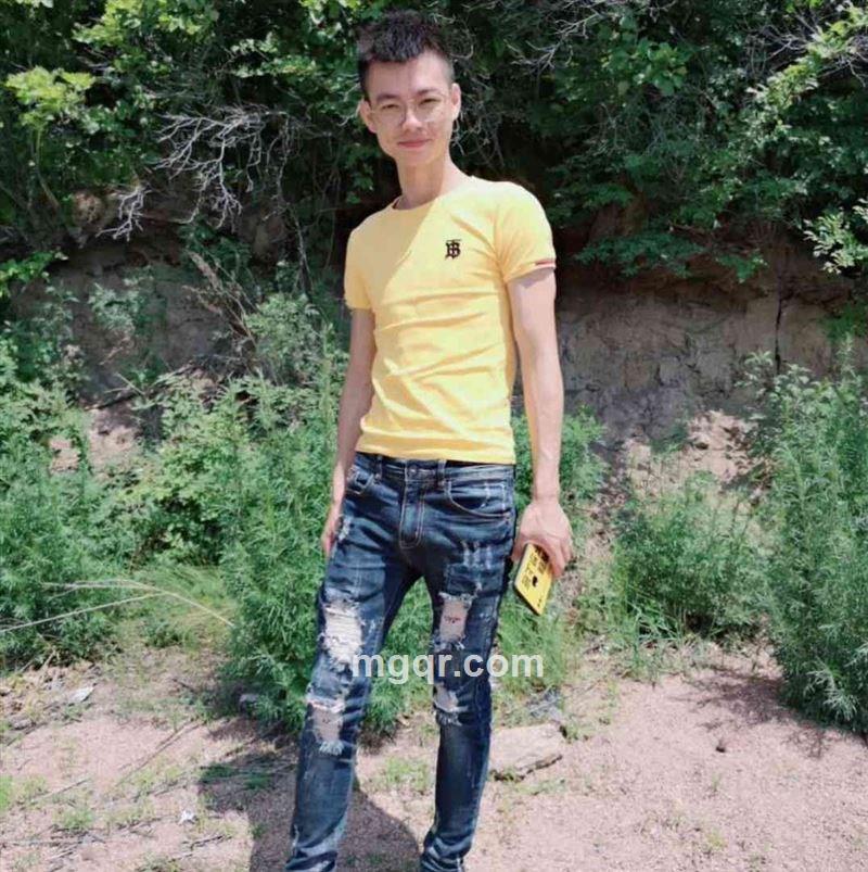 A??小铁子????的头像