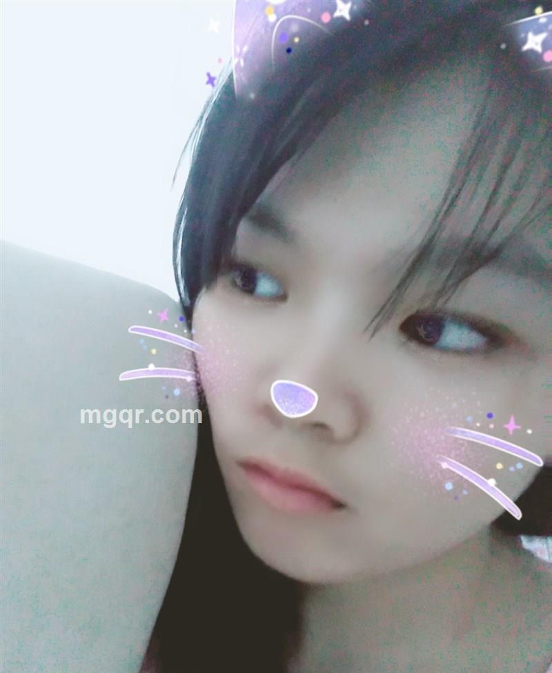好久不见的头像