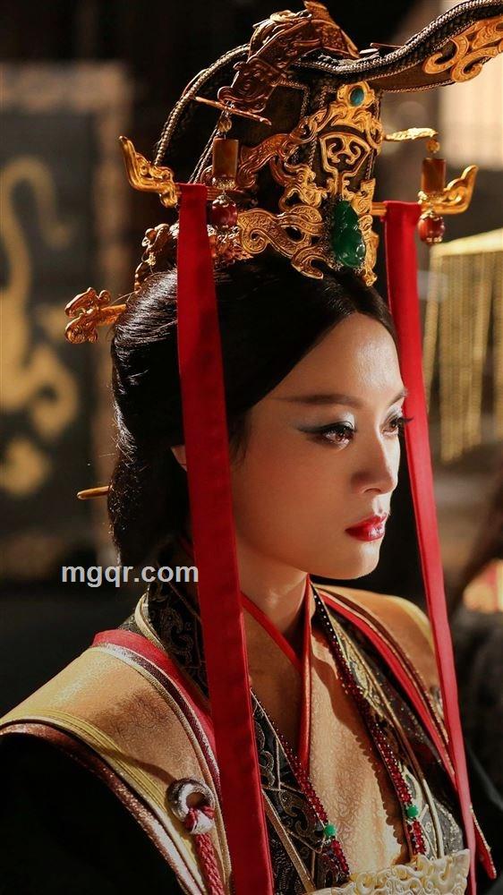 浪漫人生的头像