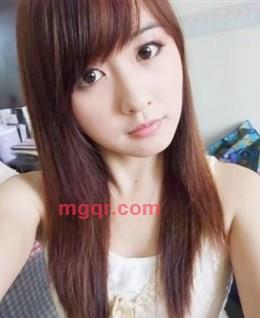 会员4745575的头像
