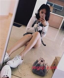 涵涵小仙女呀的头像