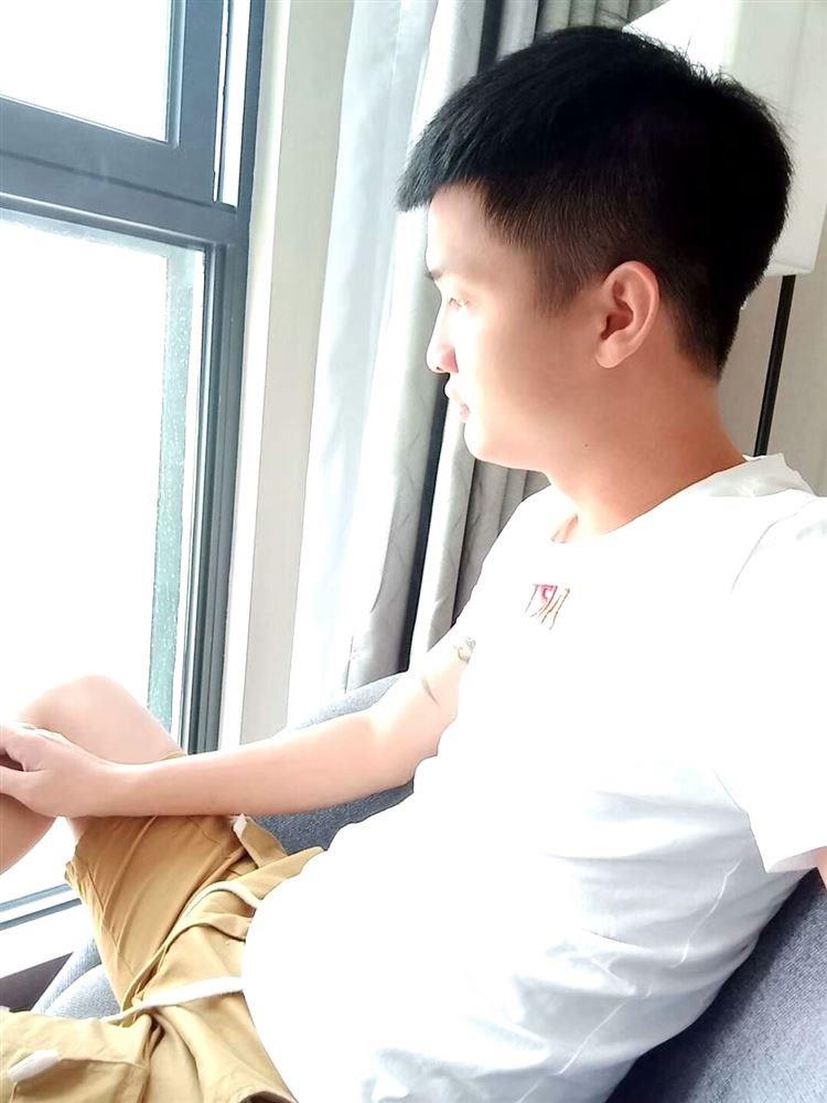 开心就好的头像