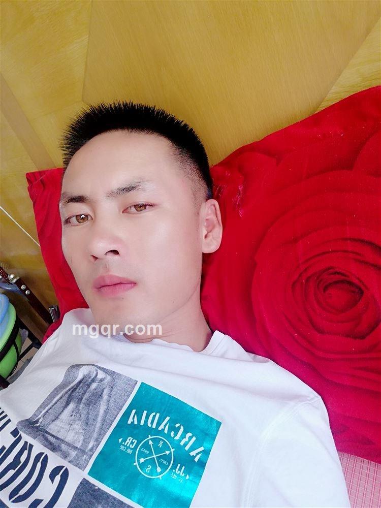 罂粟有毒的头像