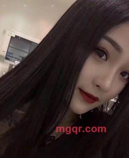 爱在遇见的路上的头像