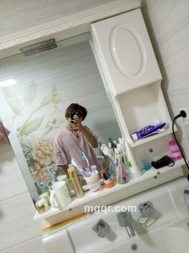 晨星2ZTR 最右的头像