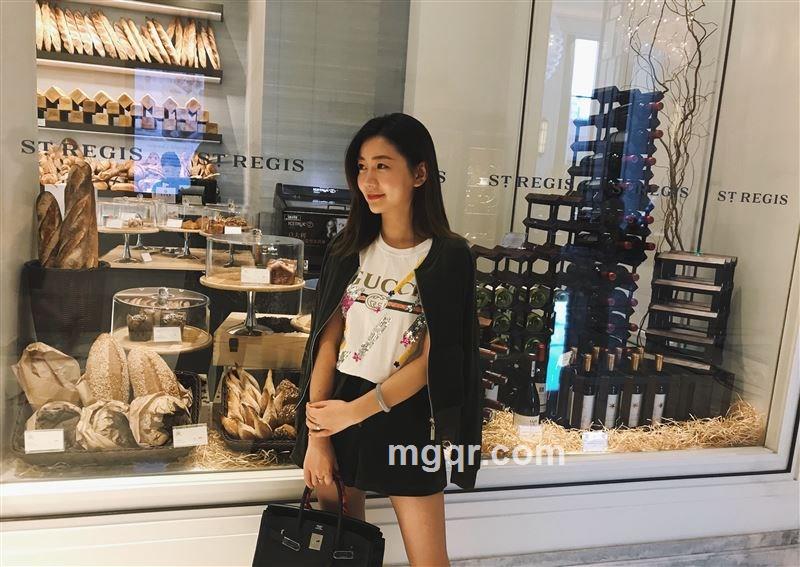 十字路口的头像