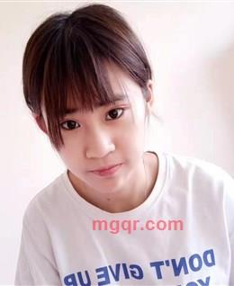 小小宇宙的头像