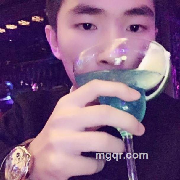 张pp的头像