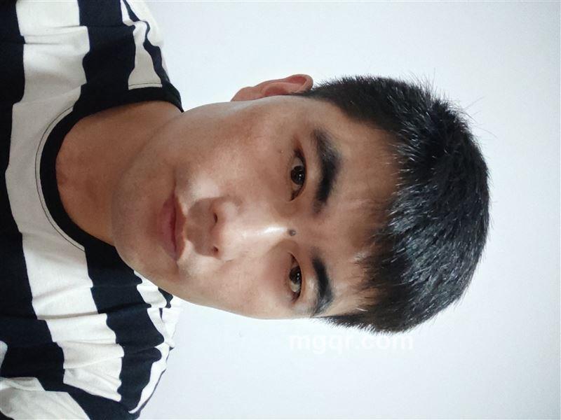 会员3363591的头像