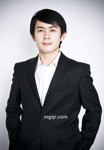 去無如來的头像