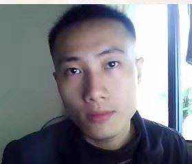 萨瓦迪卡（浪波碗）的头像