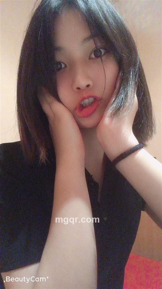 因为你的头像